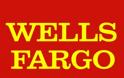 ΗΠΑ: Νέα «καμπάνα» της SEC κατά της Wells Fargo, για «ξέπλυμα» βρώμικου χρήματος