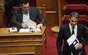 Δήλωση-Βόμβα: «Πρόωρες εκλογές την Άνοιξη - Ο Τσίπρας χάνει πανηγυρικά την εξουσία…»