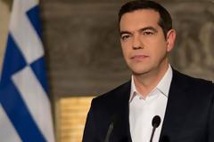 Εθνικό πένθος κήρυξε ο πρωθυπουργός