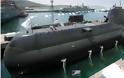 Πολεμικό Ναυτικό: Κυβερνήτες σε υποβρύχια από την Γ'Λυκείου