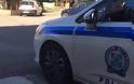 Μια 43χρονη στη ΒΟΝΙΤΣΑ αρνήθηκε τον έλεγχο, έβρισε αστυνομικούς και τα Θεία