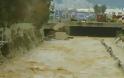 Από το 1961 έως σήμερα: Οι φονικές πλημμύρες της Αττικής «χτύπησαν» Νοέμβρη - Φωτογραφία 6