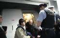 Εξευτελισμός για τους Έλληνες ταξιδιώτες  για την «καραντίνα» στα γερμανικά αεροδρόμια - Φωτογραφία 4