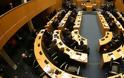 Κύπρος: Μειώνεται ο αριθμός αξιωματούχων για το πόθεν έσχες