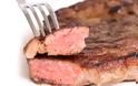 Τι μπορεί να προκαλέσει η υπερβολική κατανάλωση κόκκινου κρέατος; - Φωτογραφία 2