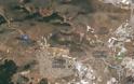 ΑΠΟΛΥΤΗ ΑΝΑΡΧΙΑ ΔΕΚΑΕΤΙΩΝ Μάνδρα Αττικής: Μια πόλη χτισμένη πάνω σε μπαζωμένα ρέματα - Φωτογραφία 3