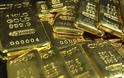 Οι Τούρκοι ξεφορτώνονται τα δολάρια κι αγοράζουν χρυσό ακολουθώντας τις οδηγίες του Ερντογάν