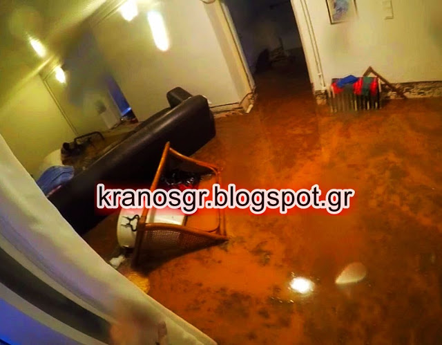 Αυτά είναι τα στελέχη των ΕΔ! Ανθυπασπιστής σώζει τη ζωή δύο ηλικιωμένων στη Ν. Πέραμο. Αποκλειστικές φωτό και βίντεο - Φωτογραφία 8