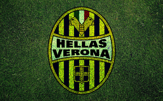 Από πού πήρε την ονομασία «Ελλάς Βερόνα» η γνωστή ιταλική ποδοσφαιρική ομάδα; - Φωτογραφία 1
