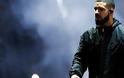 O Drake απείλησε σε live του ότι θα δείρει άντρα που παρενοχλούσε κορίτσια