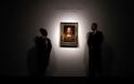 Απίστευτο ρεκόρ! Πίνακας του Da Vinci πουλήθηκε προς 450 εκατ. ευρώ!