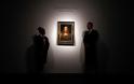 Απίστευτο ρεκόρ! Πίνακας του Da Vinci πουλήθηκε προς 450 εκατ. ευρώ! - Φωτογραφία 3