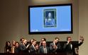 Απίστευτο ρεκόρ! Πίνακας του Da Vinci πουλήθηκε προς 450 εκατ. ευρώ! - Φωτογραφία 4