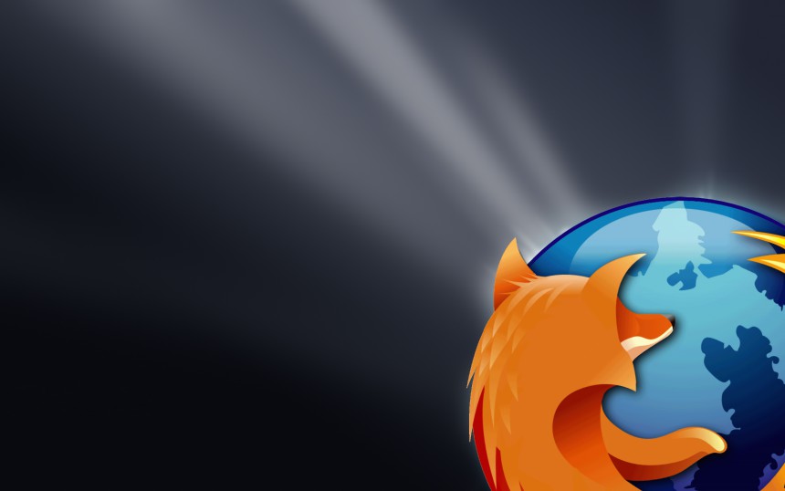 Ο Firefox Quantum τρέχει σφαίρα....από τον Chrome - Φωτογραφία 1