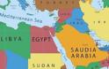 Ο ΨΥΧΡΟΣ πόλεμος της Μέσης Ανατολής. Οι εξελίξεις στον Λίβανο