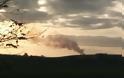 Αεροπλάνο συγκρούστηκε με ελικόπτερο στη Βρετανία - Φόβοι για τέσσερις νεκρούς - Φωτογραφία 3