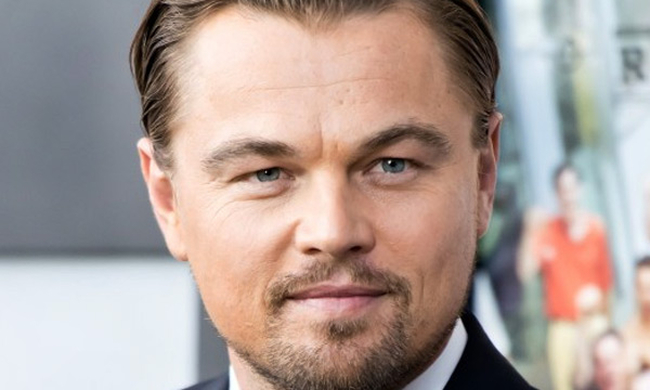 Leonardo DiCaprio: Έχει σχέση με… 19χρονο μοντέλο - Φωτογραφία 1
