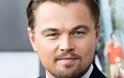 Leonardo DiCaprio: Έχει σχέση με… 19χρονο μοντέλο