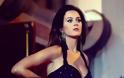 Ούτε η Katy Perry θα εμφανιστεί στο σόου της Victoria's Secret στη Κίνα - Φωτογραφία 1