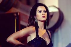 Ούτε η Katy Perry θα εμφανιστεί στο σόου της Victoria's Secret στη Κίνα