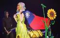 Ούτε η Katy Perry θα εμφανιστεί στο σόου της Victoria's Secret στη Κίνα - Φωτογραφία 3