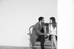 Το άρωμα για όσους έχουν τη γοητεία της σοφιστικέ ελαφρότητας