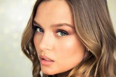 Αυτό το αγγελάκι έχει ένα έξυπνο beauty tip για τα χείλη σου [βίντεο]
