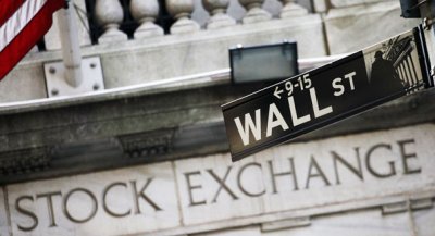Τί έχει αλλάξει στη λίστα των 10 μεγαλύτερων εισηγμένων της Wall Street τα τελευταία 100 χρόνια; - Φωτογραφία 1