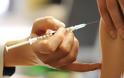 «Ανυποχώρητη» η ιλαρά: 109 νέα κρούσματα μέσα στον Νοέμβριο