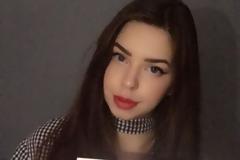 Cinderella Escorts: Η παρθενιά σε δημοπρασία