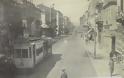 Δείτε την πλατεία Κουμουνδούρου τη δεκαετία του 1930 - Φωτογραφία 2