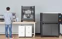H Desktop Metal ετοιμάζεται επανάσταση στο 3D printing