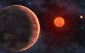Αστρονόμοι στέλνουν μήνυμα προς τους εξωγήινους του άστρου Luyten