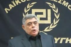 Η «άλλη» γενιά του Πολυτεχνείου