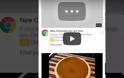 Η Google μπλόκαρε δικό της video-διαφήμιση για τα Chromebooks ως spam στο YouTube - Φωτογραφία 1