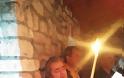 ΒΑΣΙΛΟΠΟΥΛΟ Ξηρομέρου: Ιστορική θεία λειτουργία στους ΑΓΙΟΥΣ ΤΑΞΙΑΡΧΕΣ, πρώτη φορά μετά από 70 χρόνια! - Φωτογραφία 13