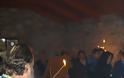 ΒΑΣΙΛΟΠΟΥΛΟ Ξηρομέρου: Ιστορική θεία λειτουργία στους ΑΓΙΟΥΣ ΤΑΞΙΑΡΧΕΣ, πρώτη φορά μετά από 70 χρόνια! - Φωτογραφία 17