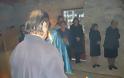 ΒΑΣΙΛΟΠΟΥΛΟ Ξηρομέρου: Ιστορική θεία λειτουργία στους ΑΓΙΟΥΣ ΤΑΞΙΑΡΧΕΣ, πρώτη φορά μετά από 70 χρόνια! - Φωτογραφία 8