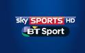 Πώς να παρακολουθήσετε δωρεάν το Sky Sports, το BT Sports και πολλά άλλα κανάλια(live) στη ios συσκευή σας