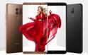 Η Δούκισσα Νομικού γίνεται πρέσβειρα των νέων Huawei Mate 10 series, στην πιο stylish συνεργασία της χρονιάς! - Φωτογραφία 2