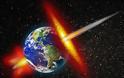 Το τέλος του κόσμου; – Ο πλανήτης Νιμπίρου συγκρούεται με τη Γη την Κυριακή;