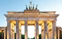 Διπλωματικό επεισόδιο Γερμανίας-Σαουδικής Αραβίας: Ανακαλείται ο Σαουδάραβας πρεσβευτής στο Βερολίνο