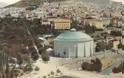 Πώς θα ήταν η Αθήνα αν είχε χτιστεί στις όχθες των ποταμών της [photos]