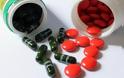 Φάρμακα και διατροφή: Ποιοι συνδυασμοί απαγορεύονται για λόγους υγείας