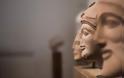 Στην Ελλάδα επαναπατρίζονται 26 αρχαία αντικείμενα από την Αυστρία