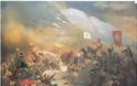 18-24 Νοεμβρίου 1826 Η μάχη της Αράχωβας: Μία από τις μεγαλύτερες ελληνικές νίκες - Φωτογραφία 6