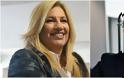 ΚΕΝΤΡΟΑΡΙΣΤΕΡΑ:  Τον Νίκο Ανδρουλάκη ψήφισε στο β’ γύρο  η ΚΑΤΟΥΝΑ