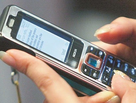 ΜΕΓΑΛΗ ΠΡΟΣΟΧΗ: Απάτη με αναπάντητες κλήσεις - παγίδες σε κινητά τηλέφωνα στην χώρα μας - Φωτογραφία 1
