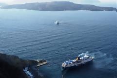 Επενδύσεις εκατομμυρίων στο Αιγαίο! Πρόβλημα με το λιμάνι της Ραφήνας,