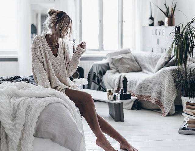 4 πρωινές συνήθειες που θα σας βοηθήσουν να χάσετε κιλά - Φωτογραφία 2